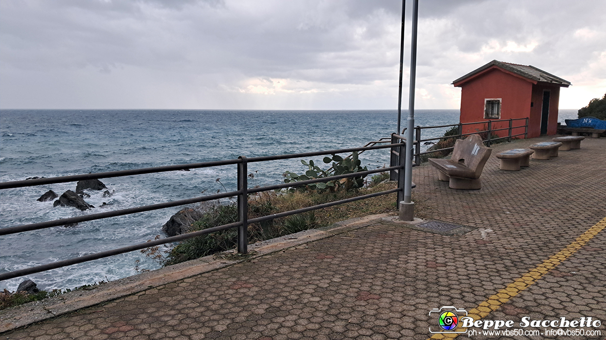 VBS_7128D - Arenzano Capodanno 2026.jpg